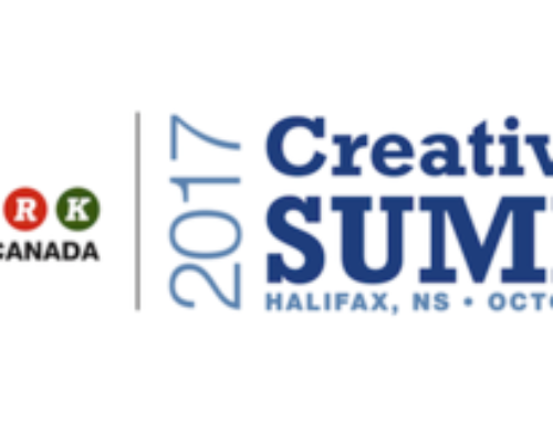 Creative City Network Summit