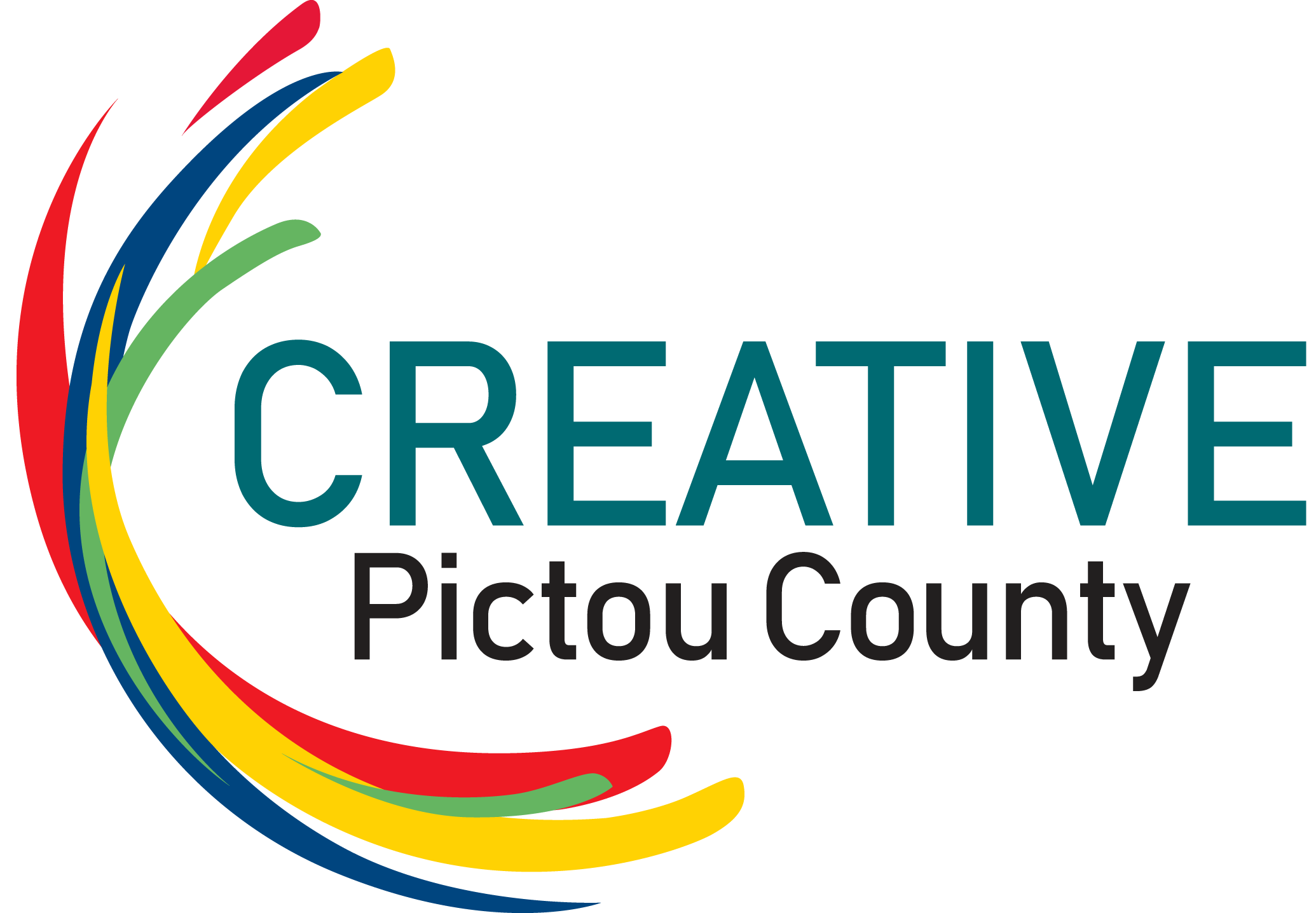 Creative Pictou County serves to connect, promote, share and engage the community with the arts. We invite you to “explore and tour”. Let us know what you think of the website, sign up for our newsletter, or become a volunteer. There is so much to be excited about in Pictou County!