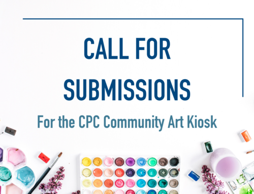 Art Kiosk Submissions